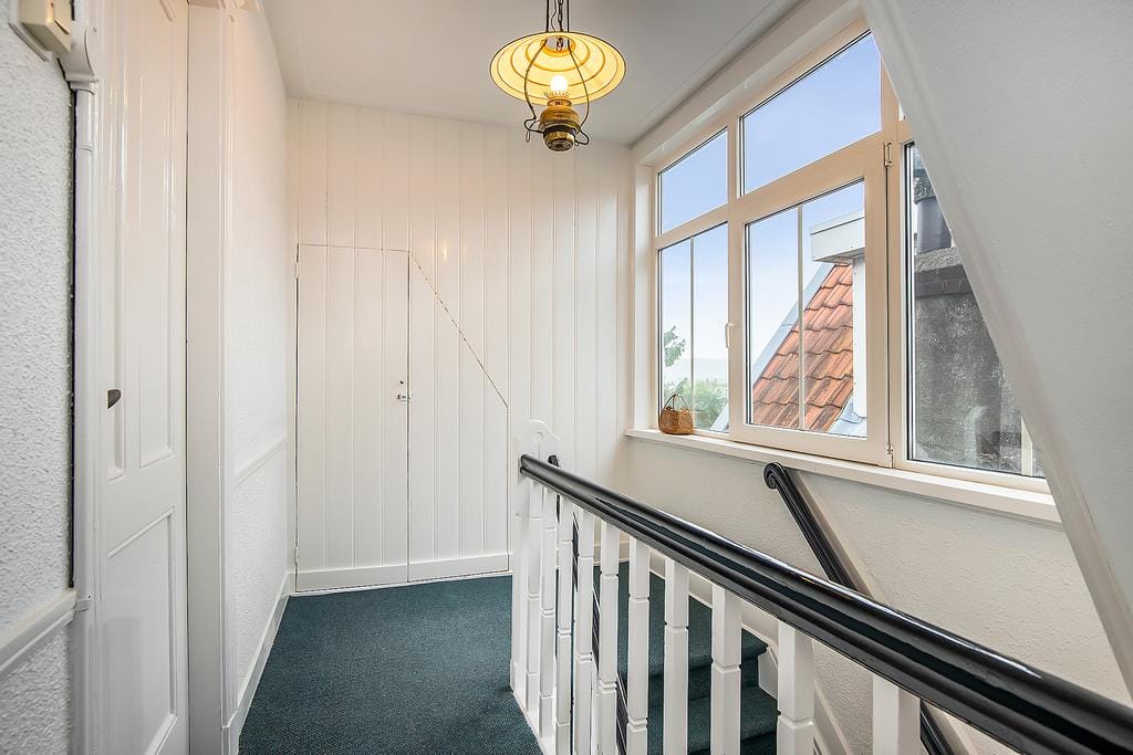 Foto 25 van Amsterdamseweg 186