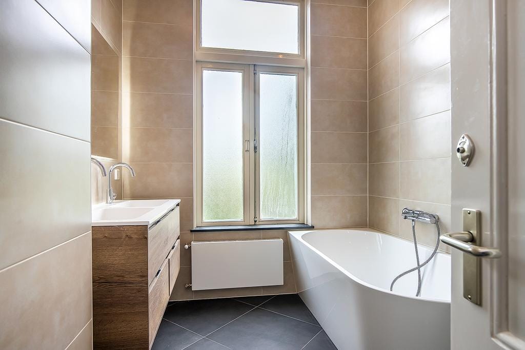 Foto 27 van Amsterdamseweg 186