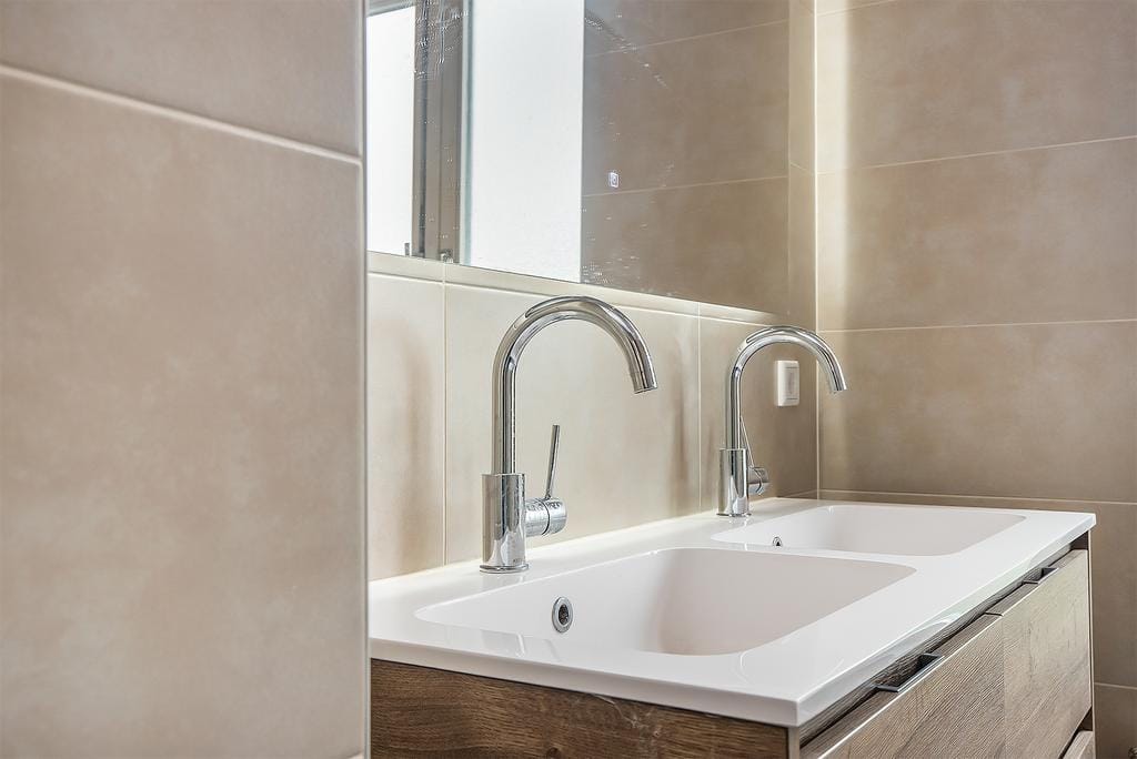 Foto 28 van Amsterdamseweg 186