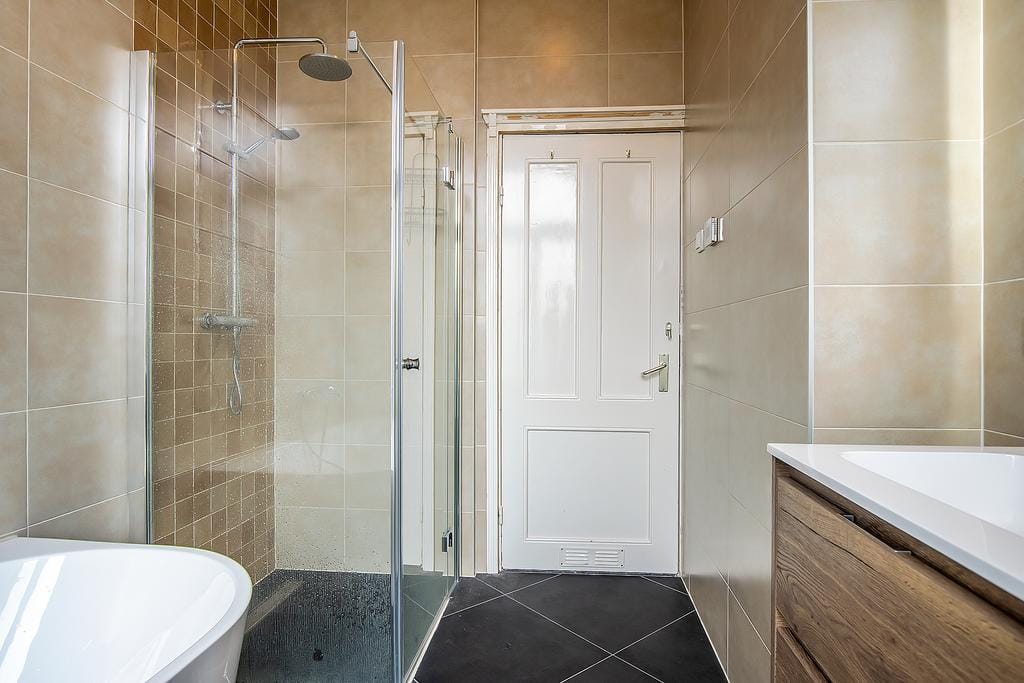 Foto 29 van Amsterdamseweg 186