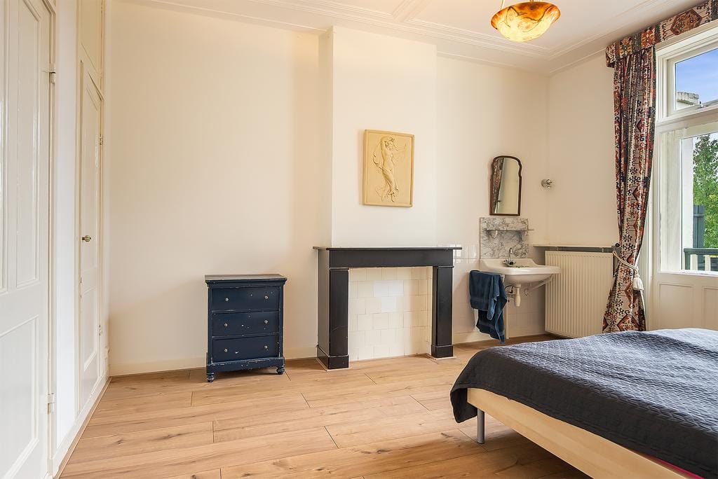 Foto 30 van Amsterdamseweg 186