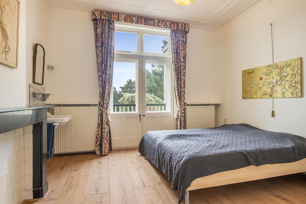 Foto 31 van Amsterdamseweg 186