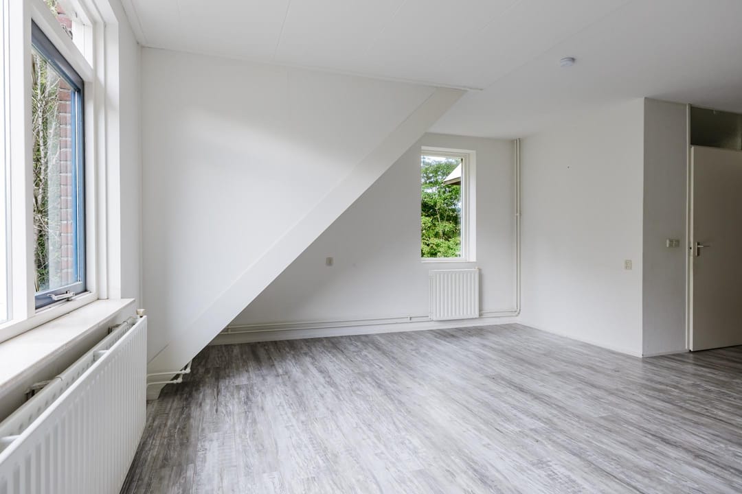 Foto 13 van De Twee Gebroeders 193