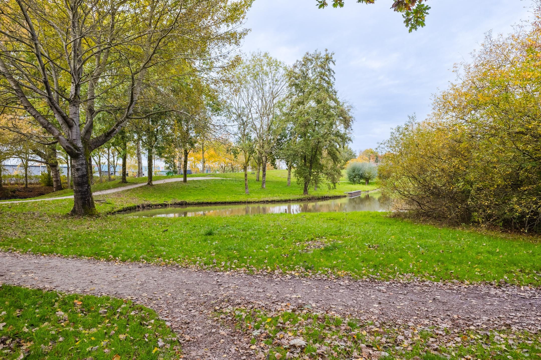 Foto 6 van De Twee Gebroeders 193