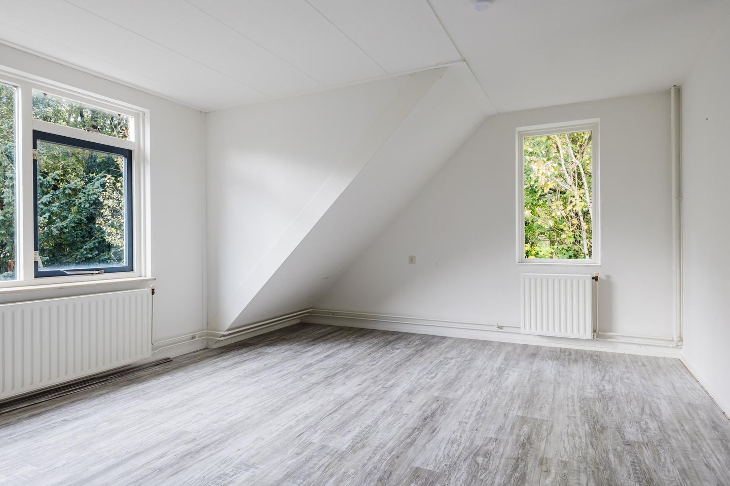 Foto 14 van De Twee Gebroeders 193