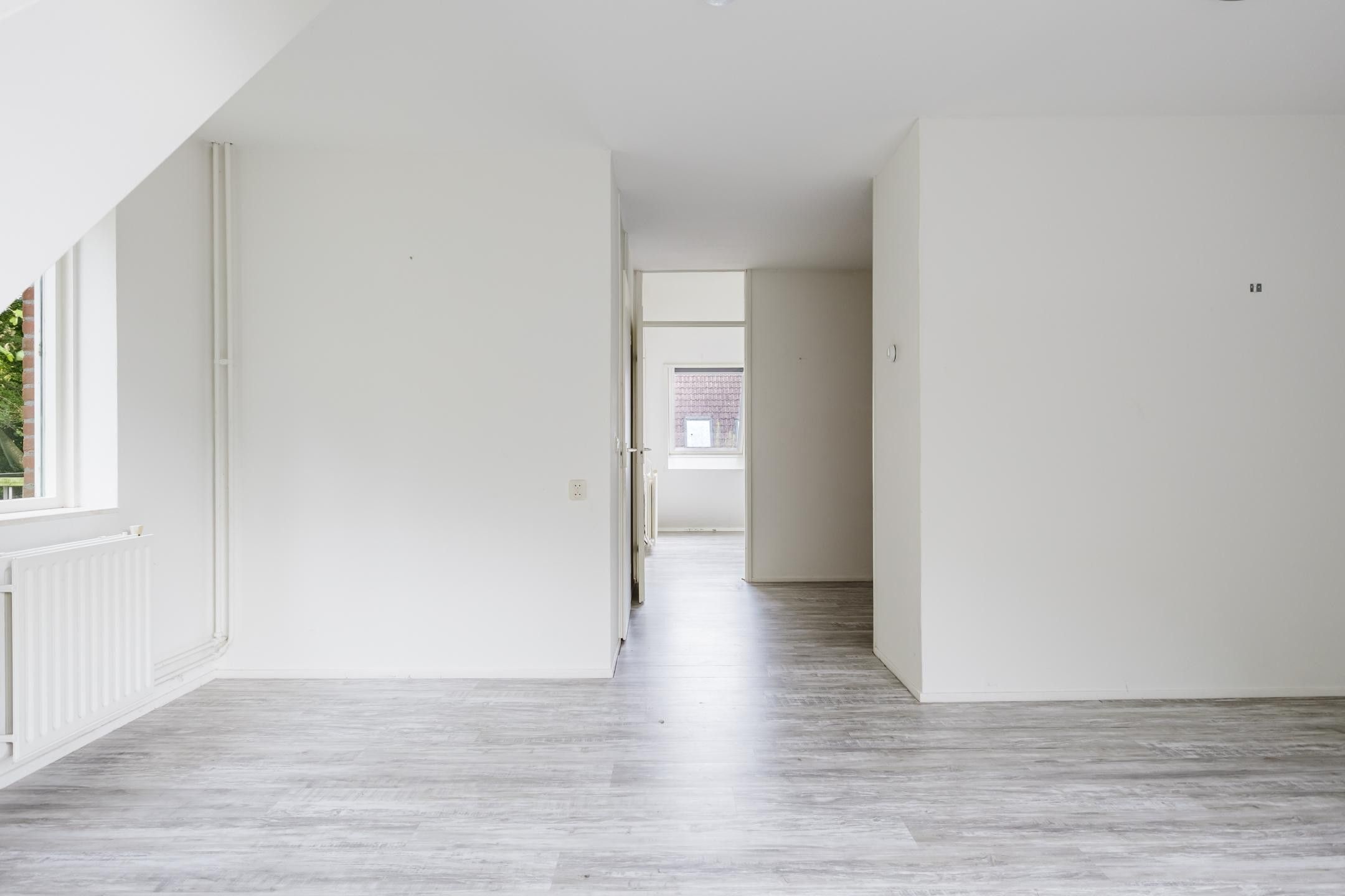 Foto 15 van De Twee Gebroeders 193