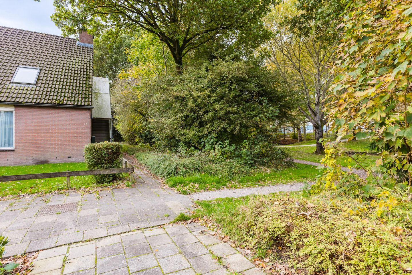 Foto 4 van De Twee Gebroeders 193