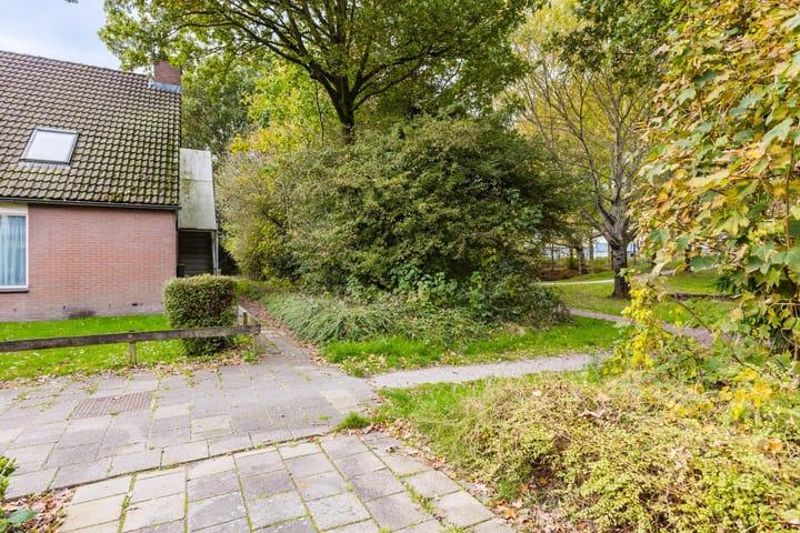 Foto 4 van De Twee Gebroeders 193