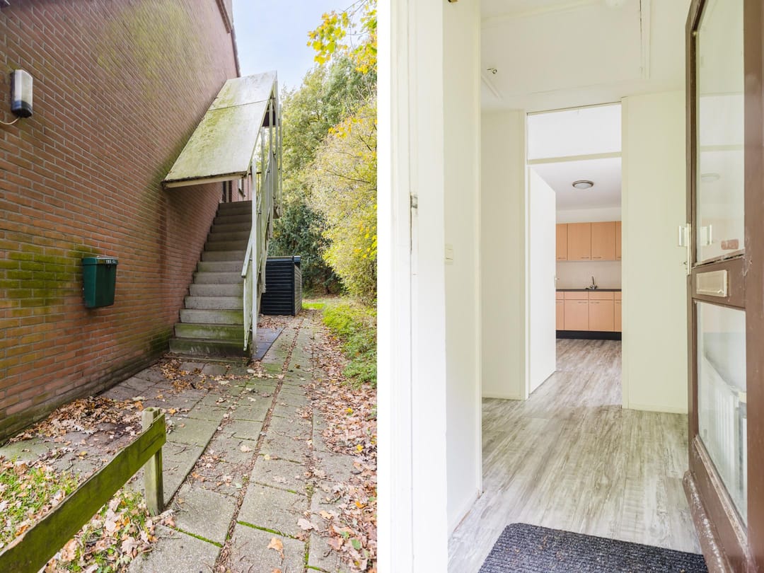 Foto 8 van De Twee Gebroeders 193