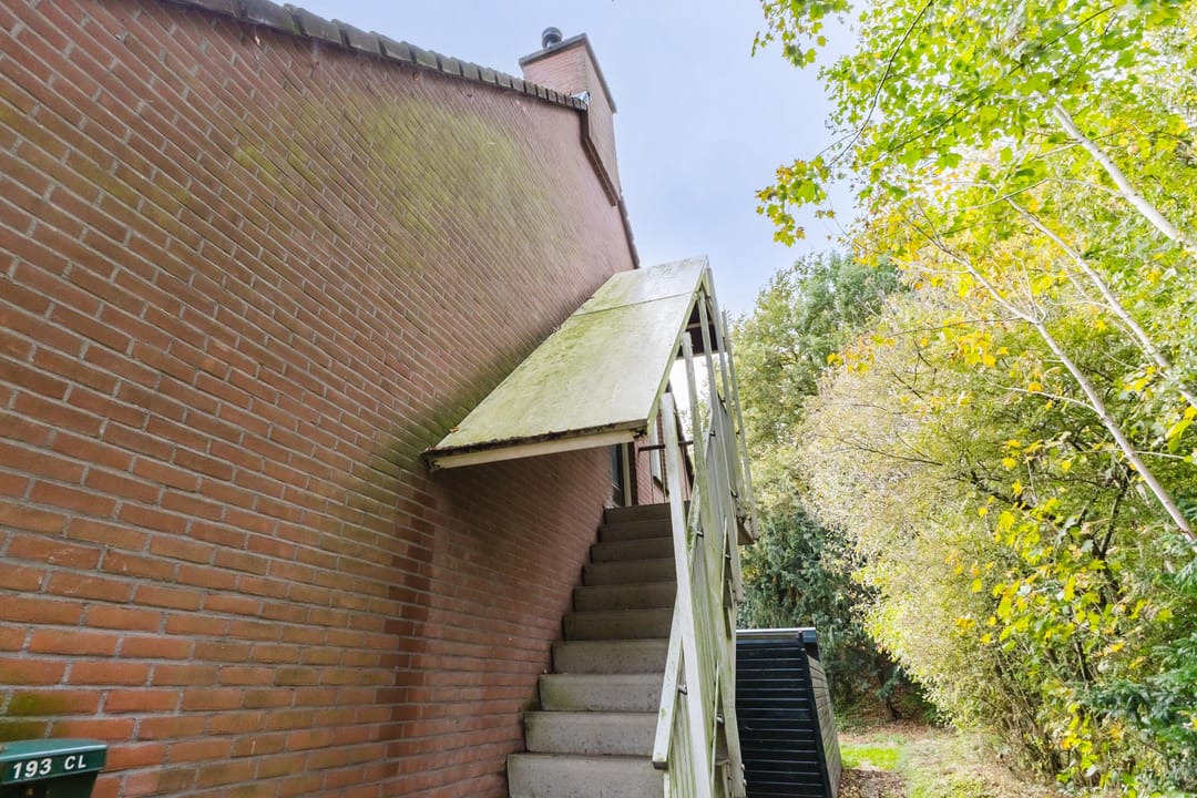 Foto 7 van De Twee Gebroeders 193