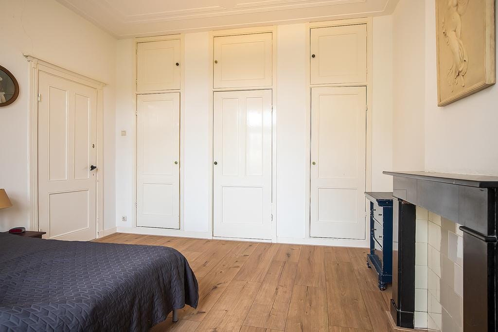 Foto 32 van Amsterdamseweg 186