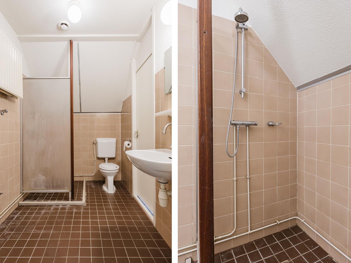 Foto 19 van De Twee Gebroeders 193