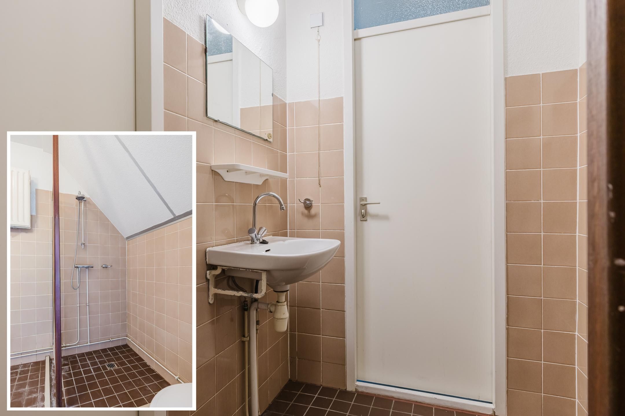 Foto 18 van De Twee Gebroeders 193