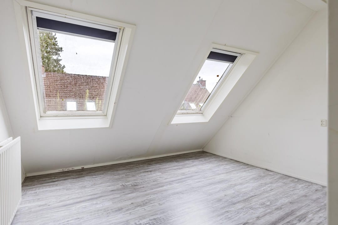 Foto 16 van De Twee Gebroeders 193