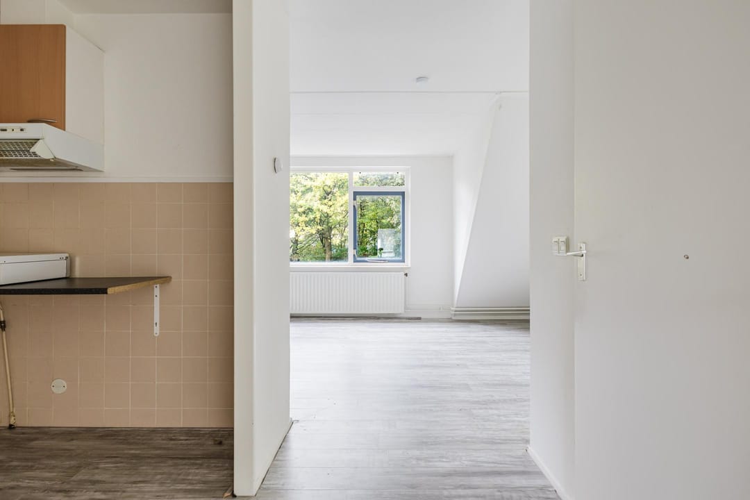 Foto 11 van De Twee Gebroeders 193