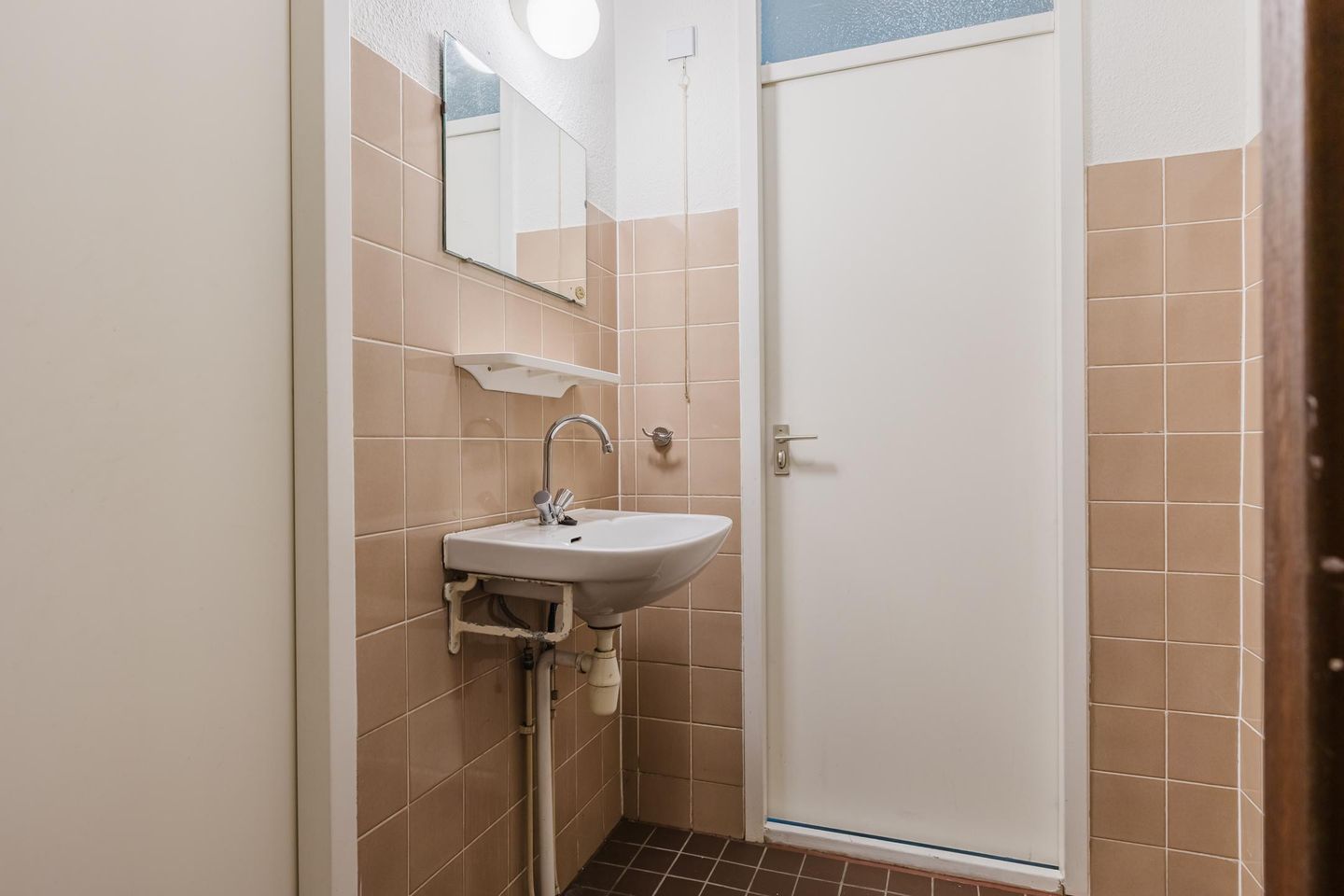 Foto 20 van De Twee Gebroeders 193