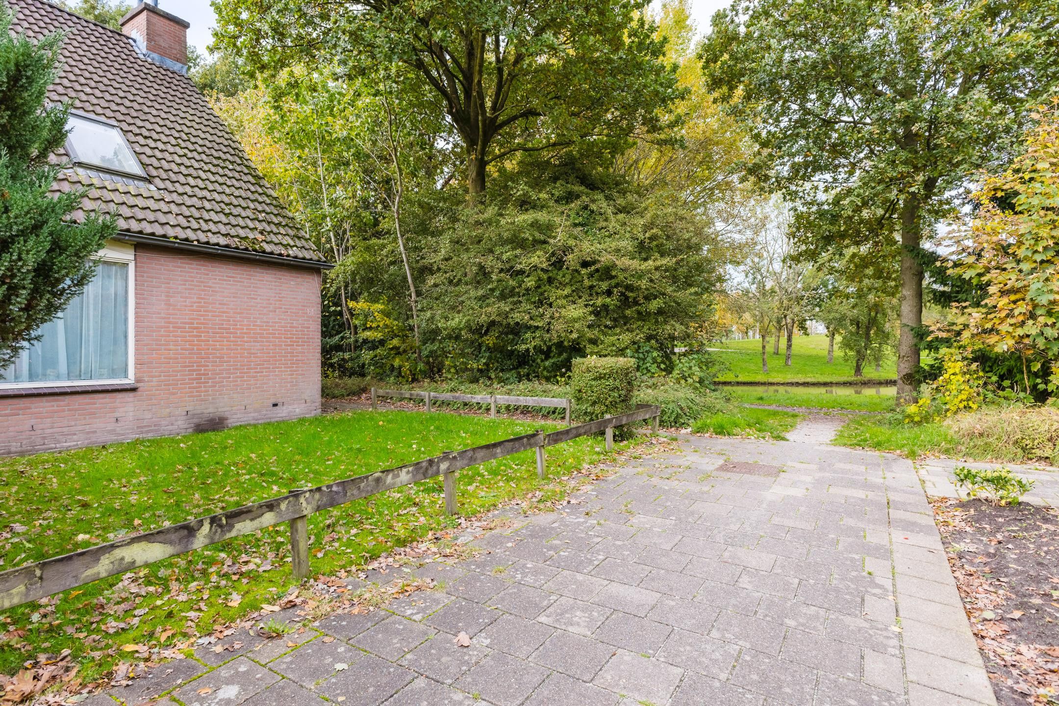 Foto 3 van De Twee Gebroeders 193