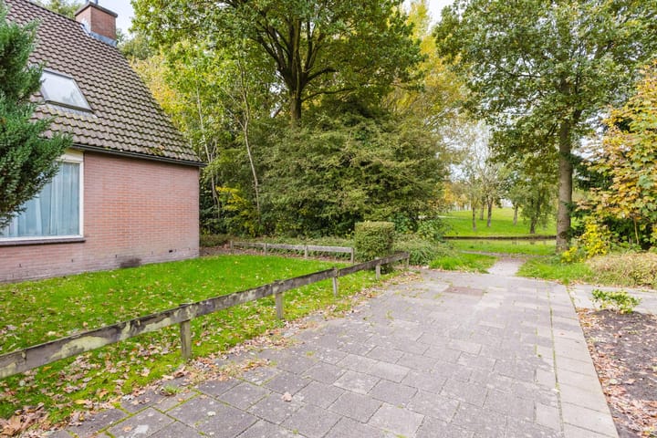 Foto 3 van De Twee Gebroeders 193