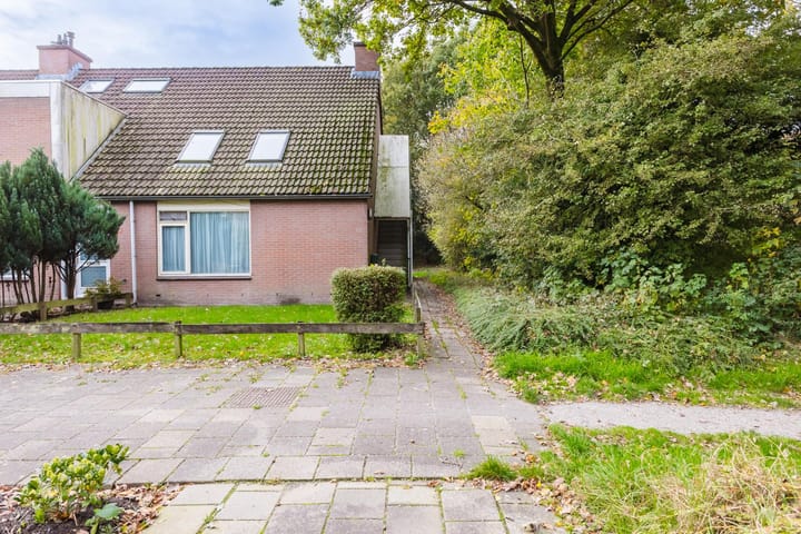 Foto 2 van De Twee Gebroeders 193