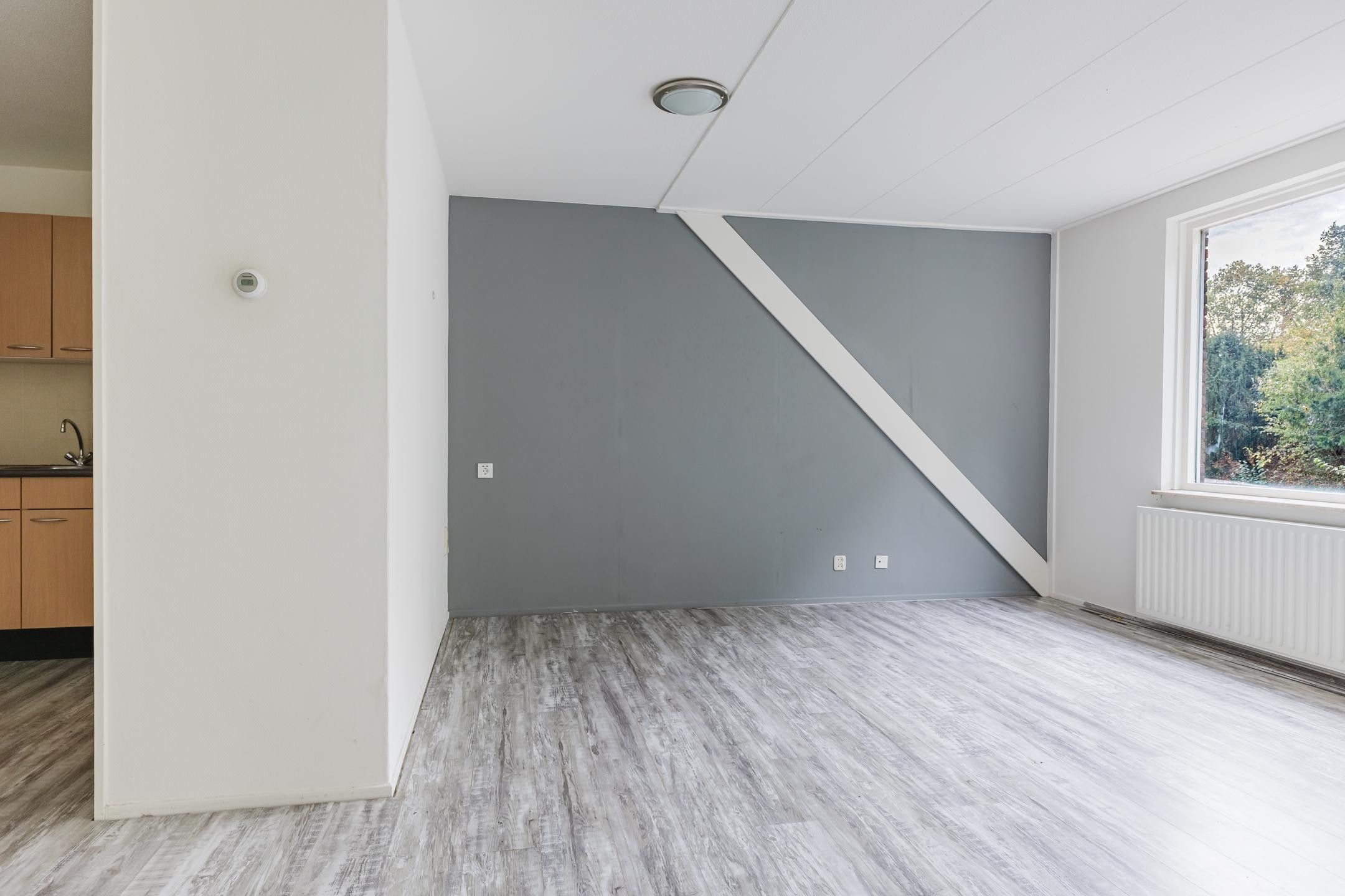 Foto 12 van De Twee Gebroeders 193