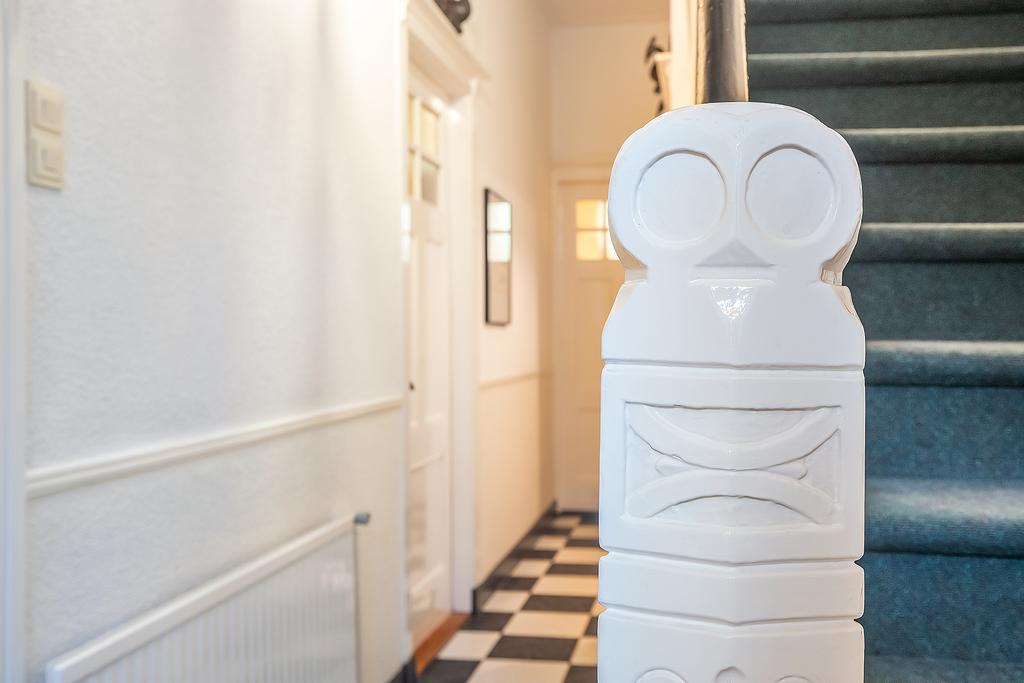 Foto 7 van Amsterdamseweg 186