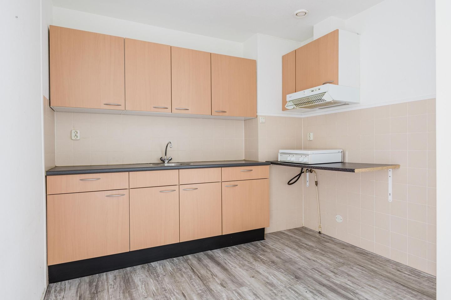 Foto 10 van De Twee Gebroeders 193