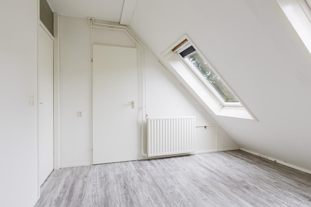 Foto 17 van De Twee Gebroeders 193