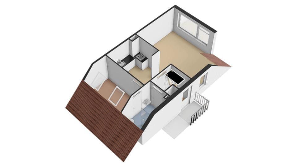 Foto 25 van De Twee Gebroeders 193