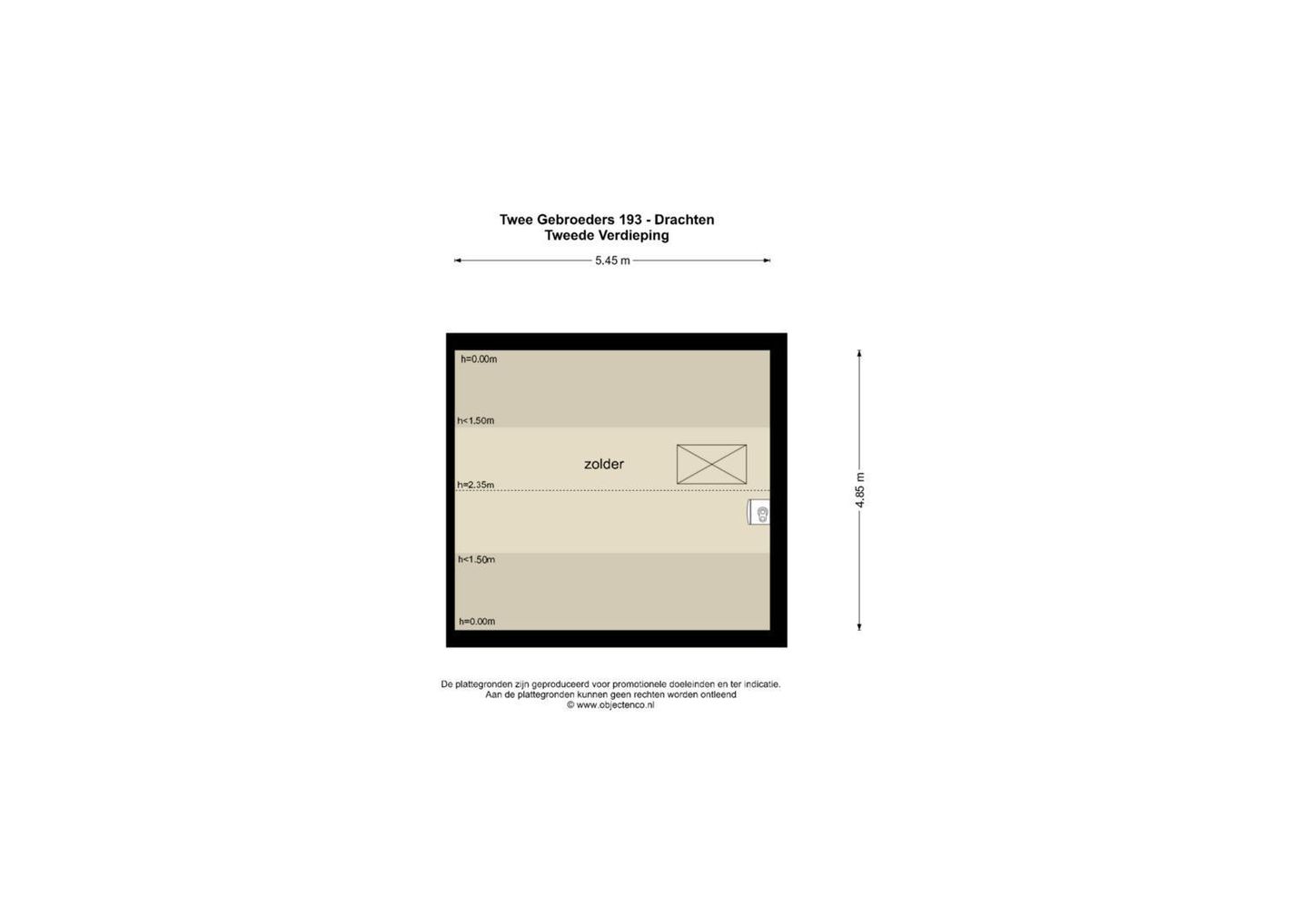 Foto 29 van De Twee Gebroeders 193