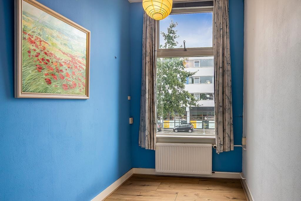 Foto 33 van Amsterdamseweg 186