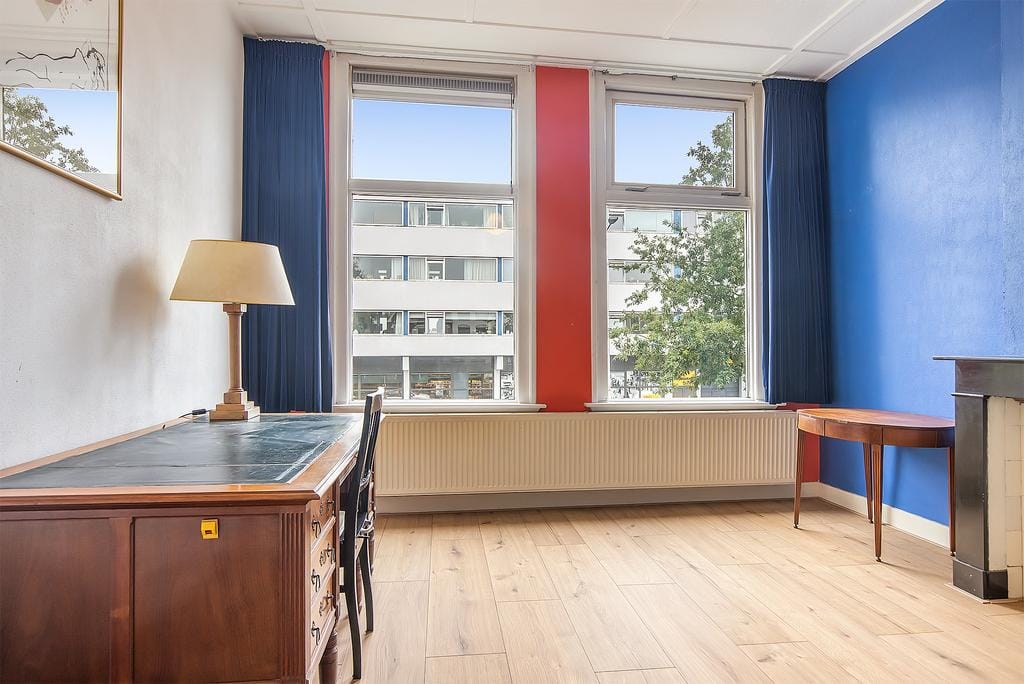 Foto 35 van Amsterdamseweg 186