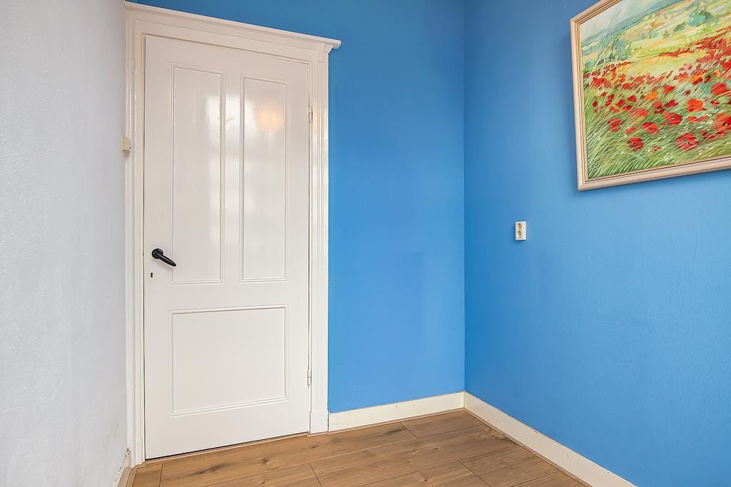 Foto 34 van Amsterdamseweg 186