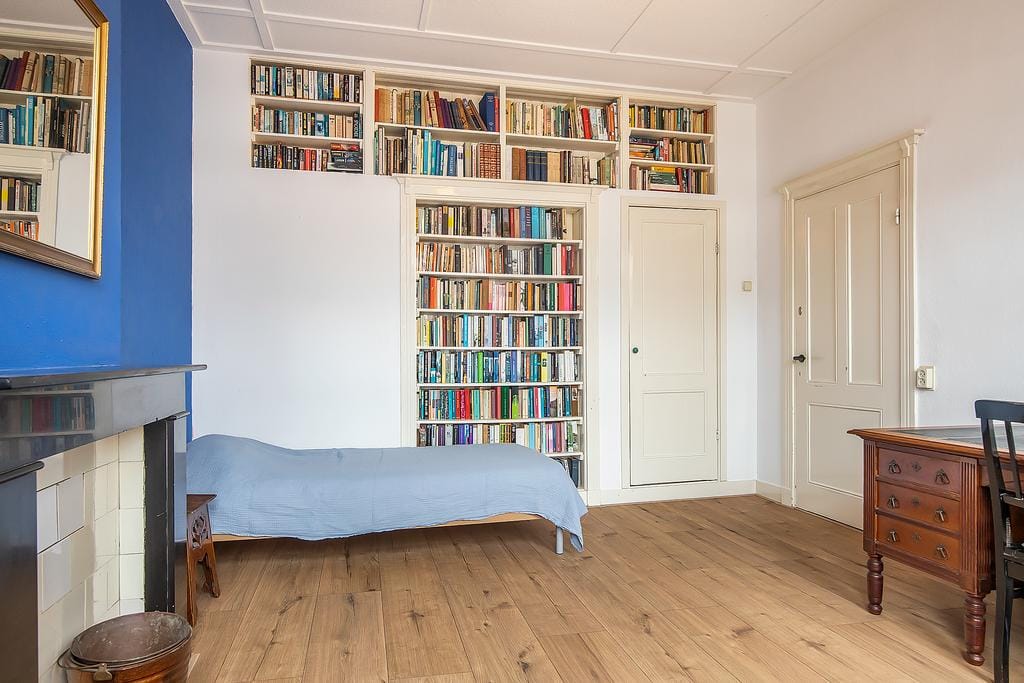 Foto 36 van Amsterdamseweg 186