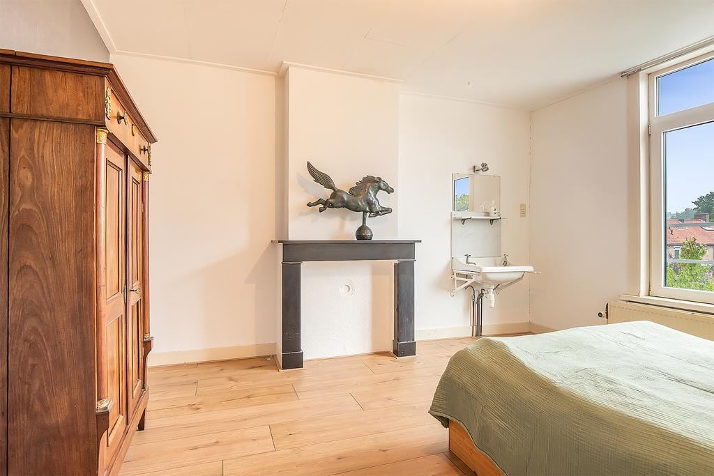 Foto 37 van Amsterdamseweg 186