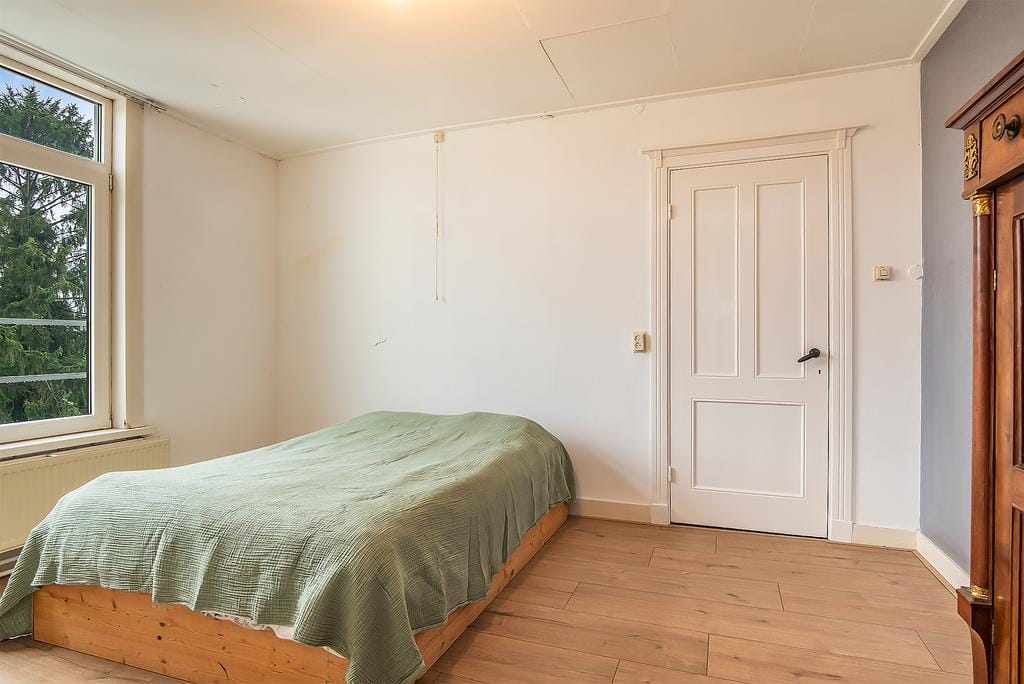 Foto 38 van Amsterdamseweg 186