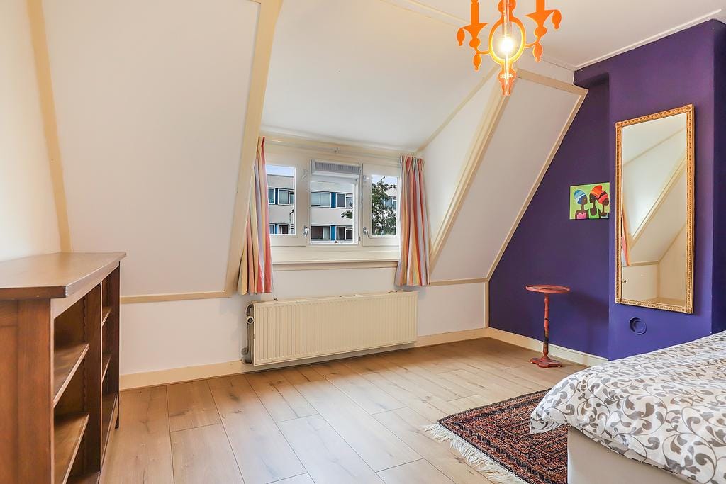 Foto 39 van Amsterdamseweg 186