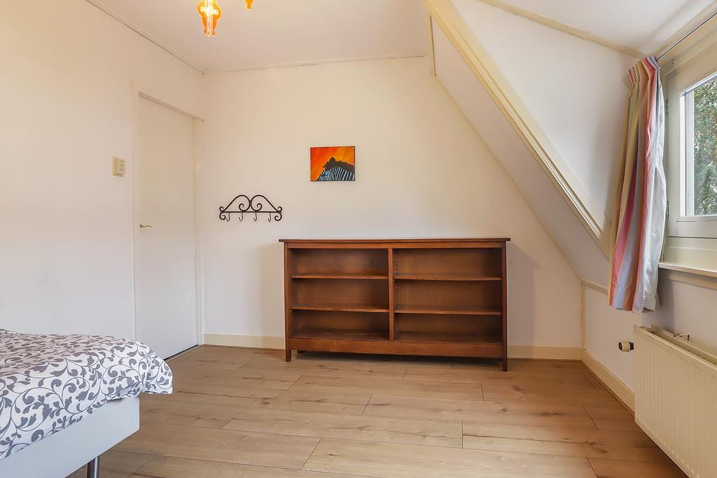 Foto 40 van Amsterdamseweg 186