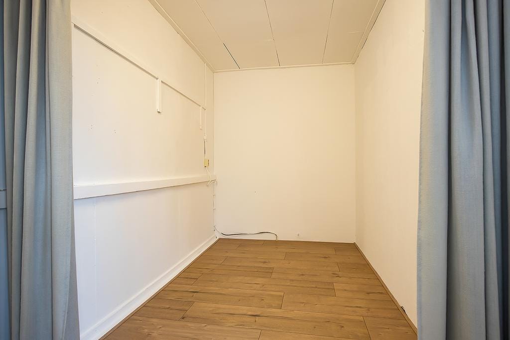 Foto 41 van Amsterdamseweg 186