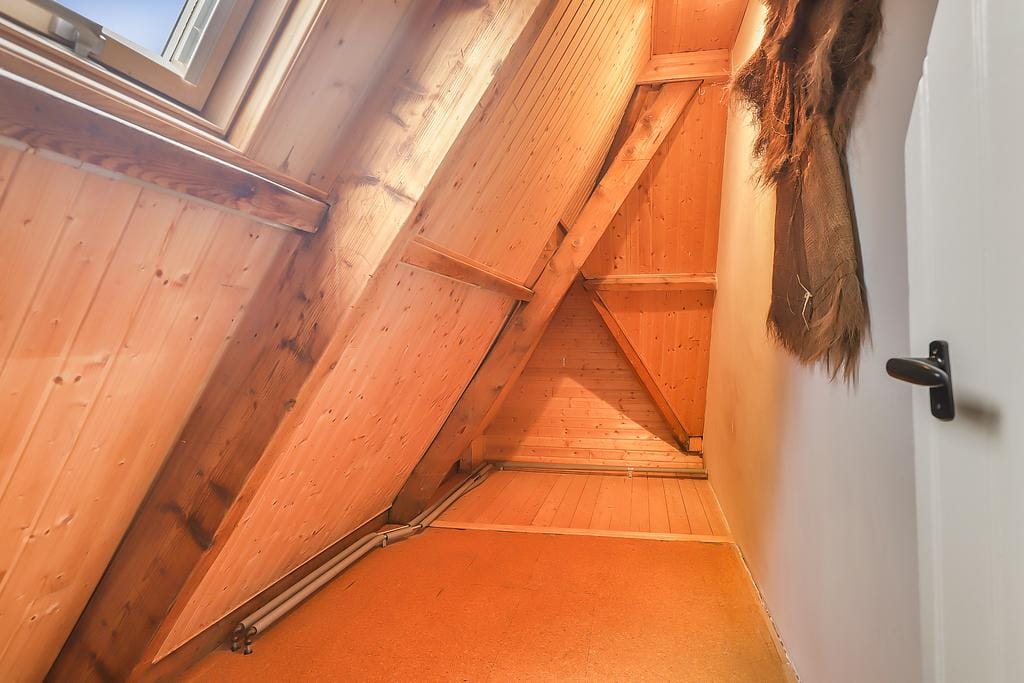 Foto 42 van Amsterdamseweg 186