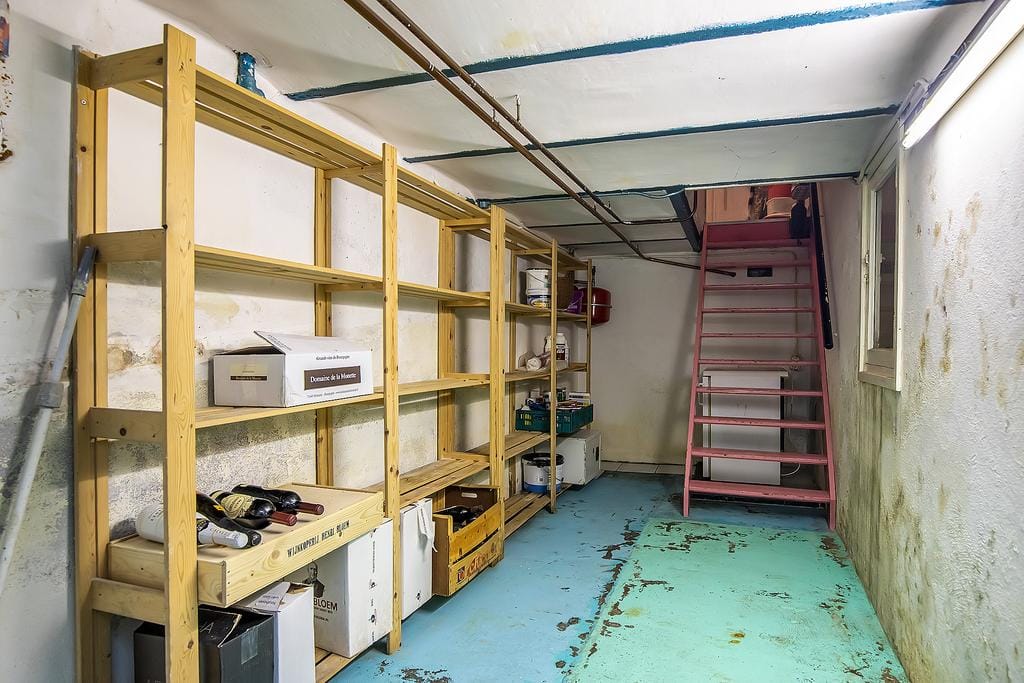 Foto 43 van Amsterdamseweg 186