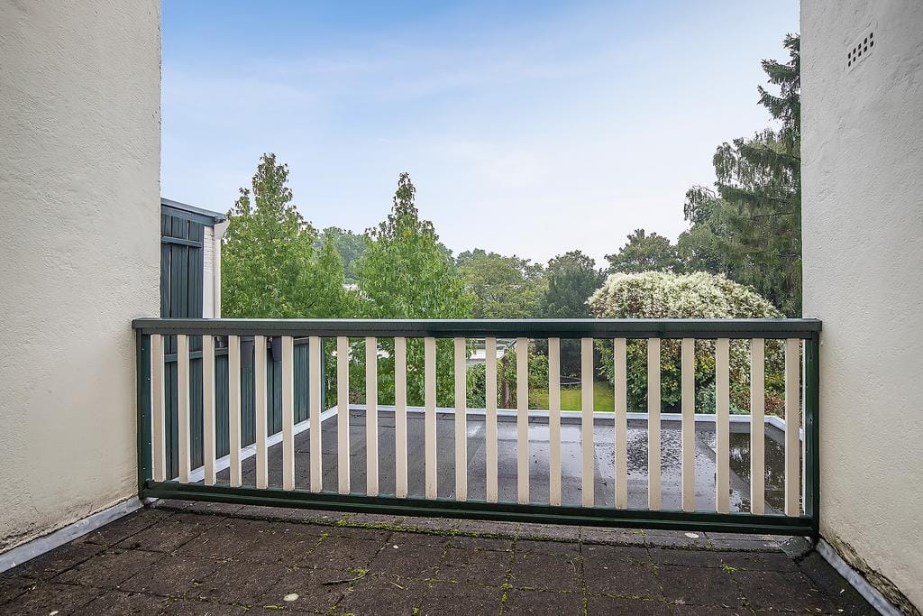 Foto 44 van Amsterdamseweg 186