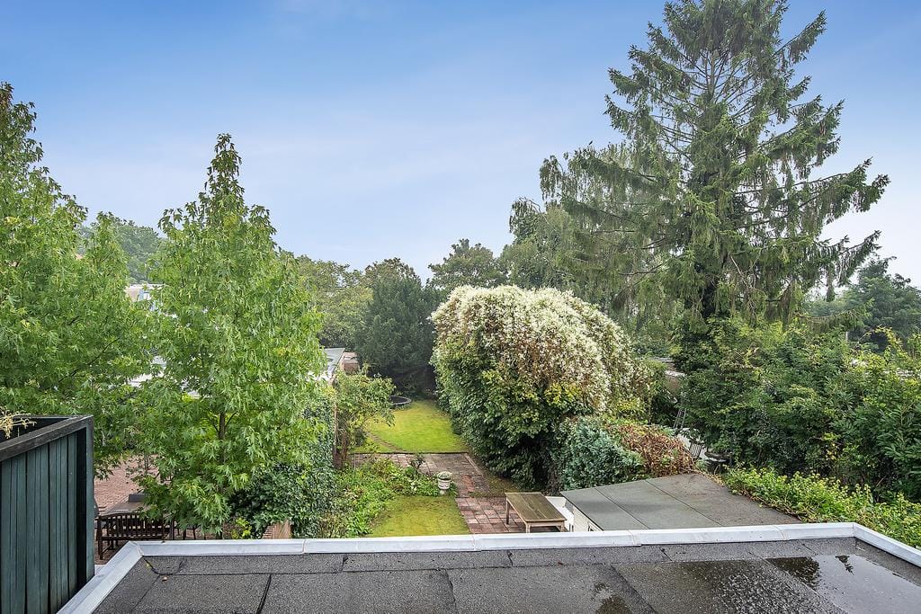 Foto 45 van Amsterdamseweg 186