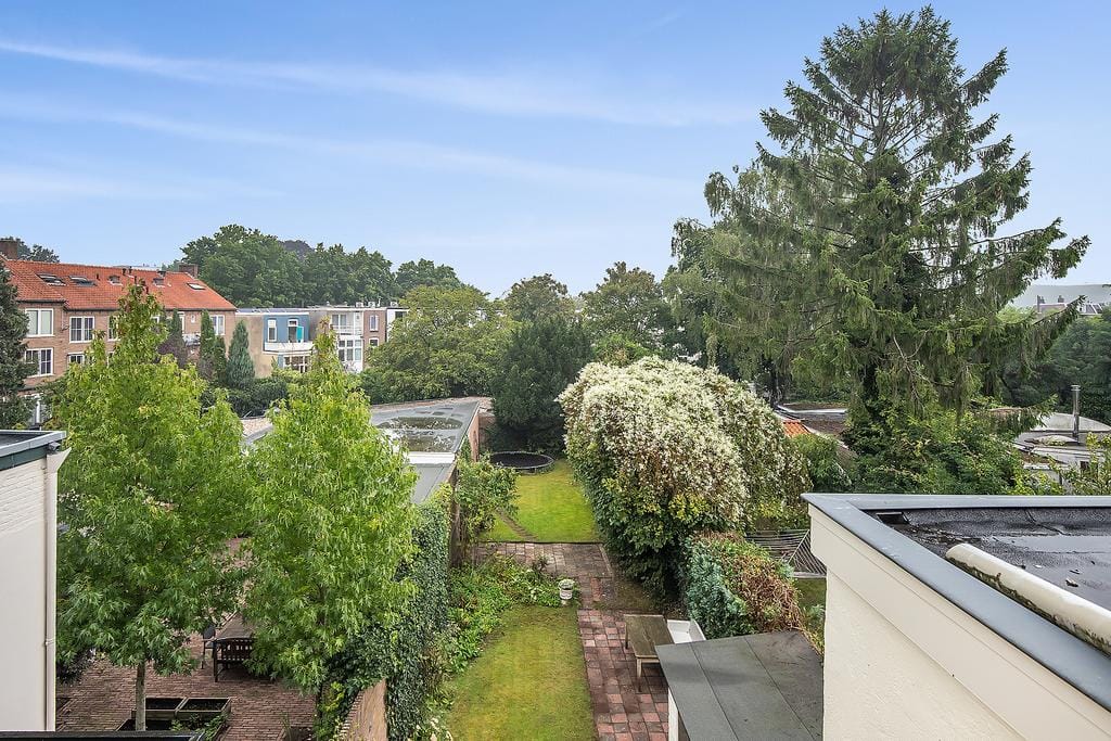 Foto 46 van Amsterdamseweg 186