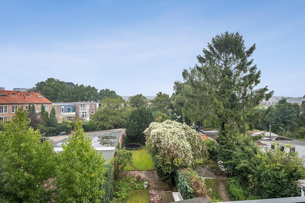 Foto 47 van Amsterdamseweg 186