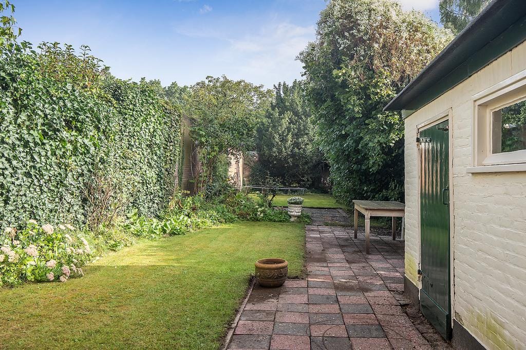 Foto 48 van Amsterdamseweg 186