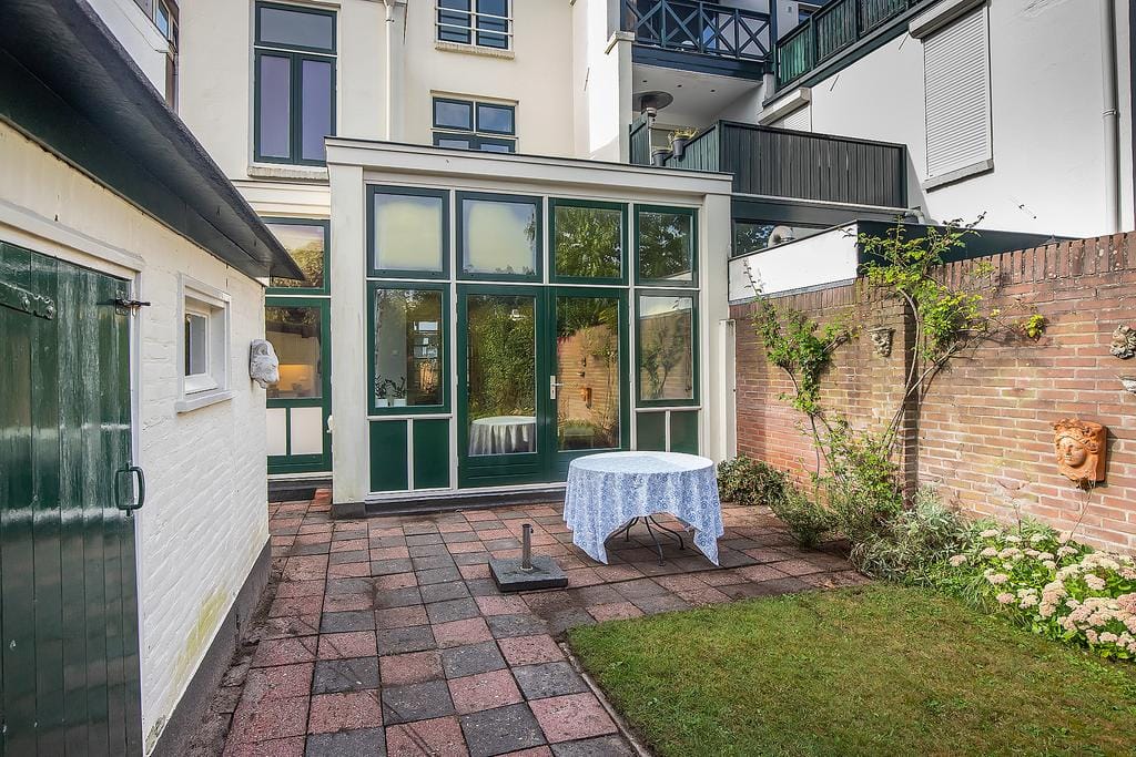 Foto 49 van Amsterdamseweg 186