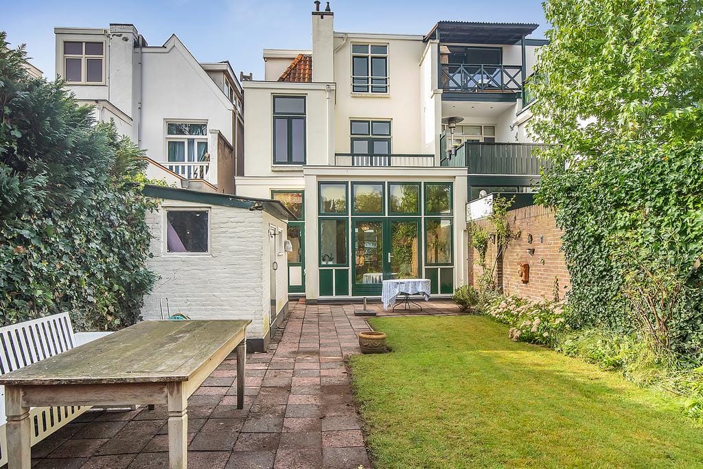 Foto 51 van Amsterdamseweg 186