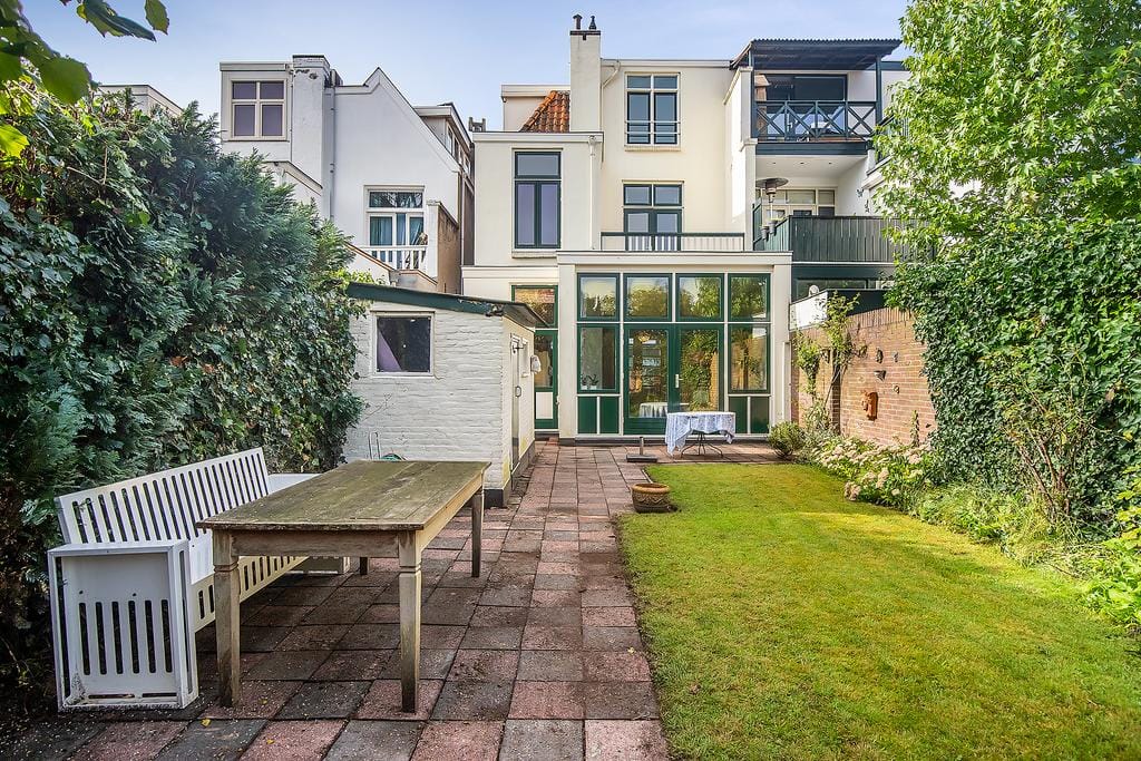 Foto 52 van Amsterdamseweg 186