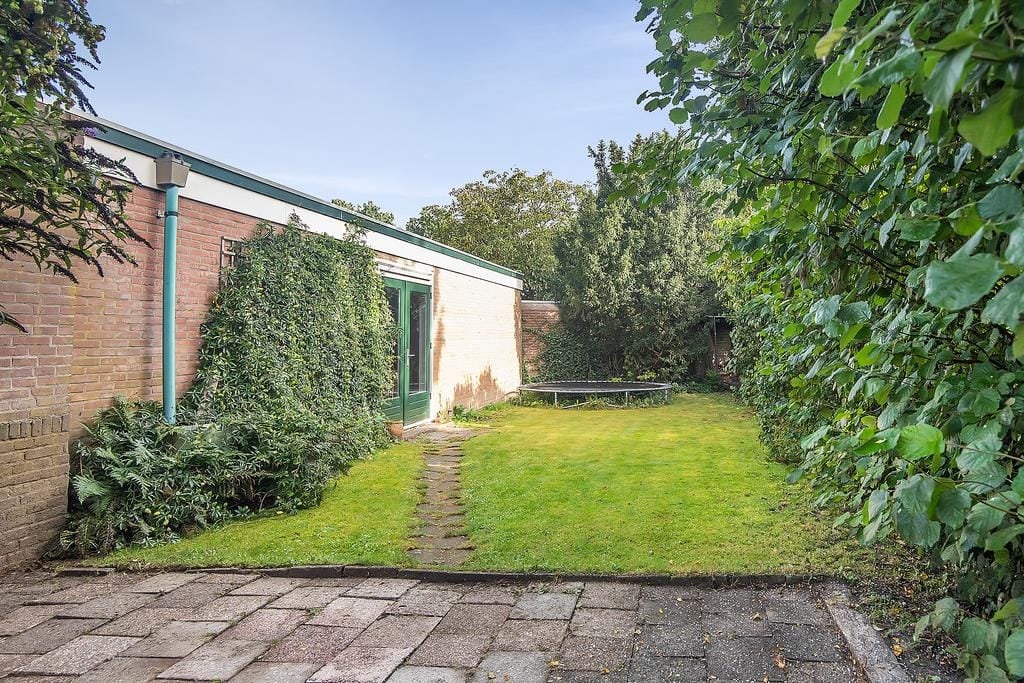 Foto 53 van Amsterdamseweg 186