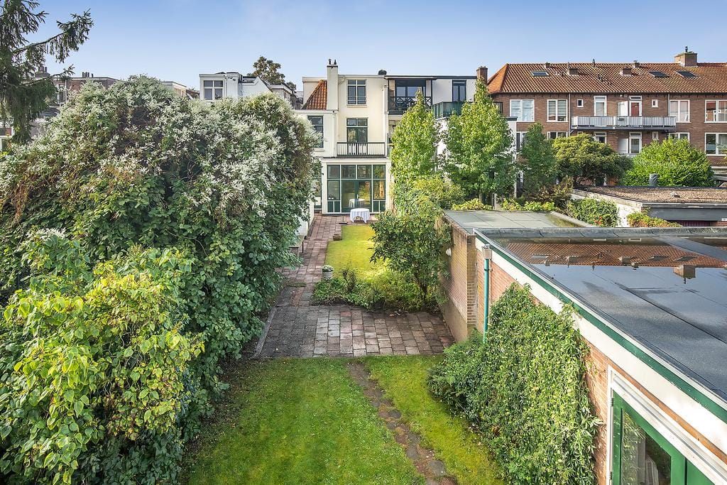 Foto 55 van Amsterdamseweg 186